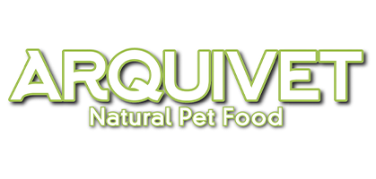 alimentation naturelle chiens et chats